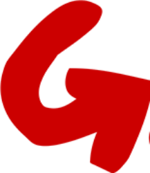 Logo Surplus Garage